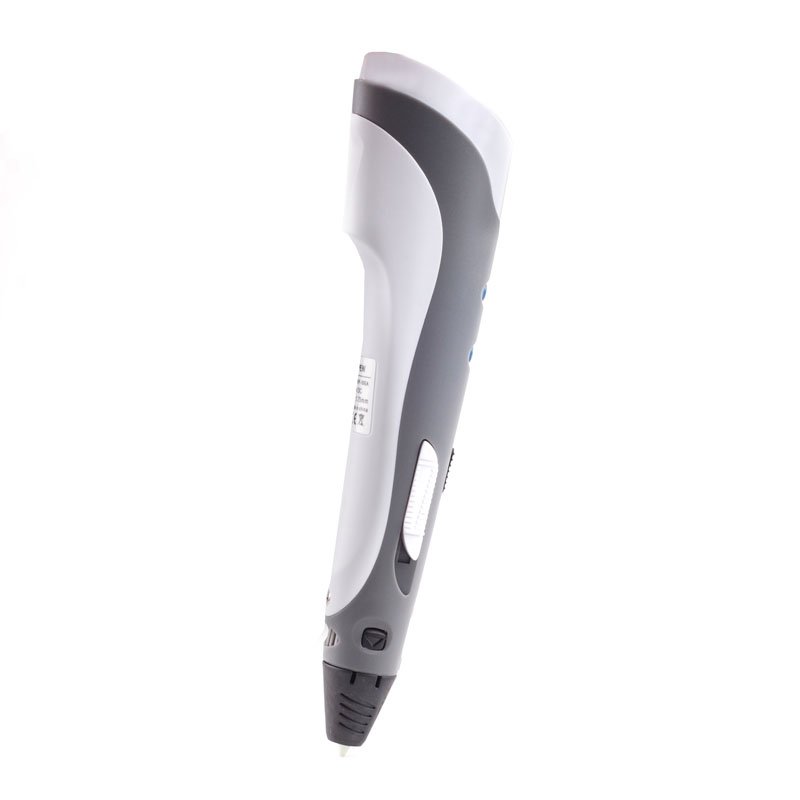 3D Drucker Stift