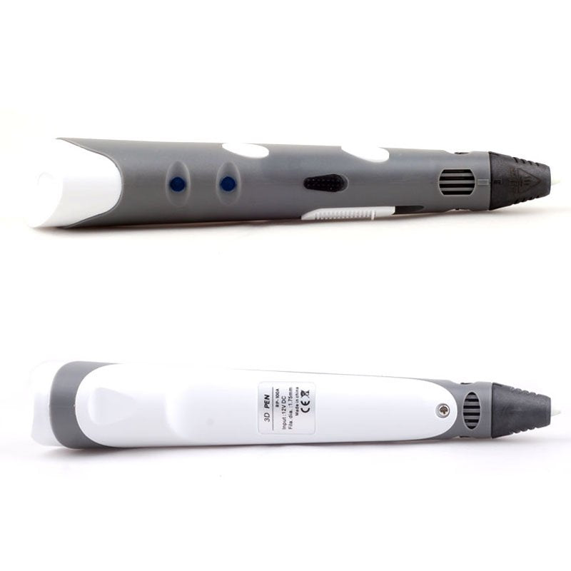 3D Drucker Stift