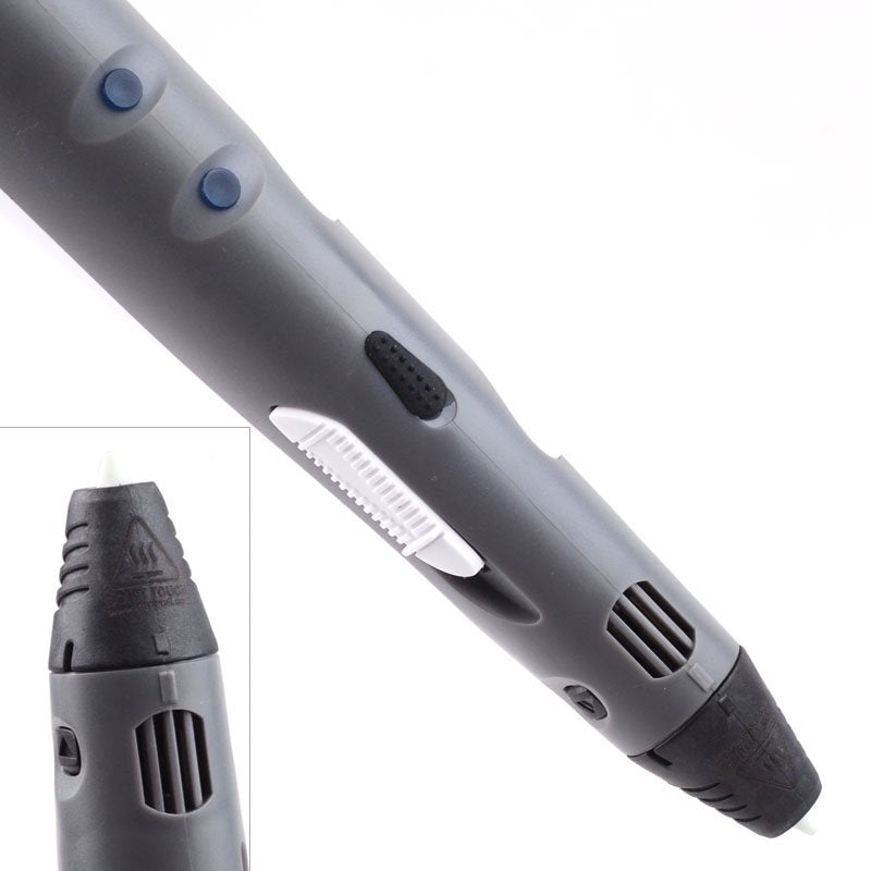 3D Drucker Stift