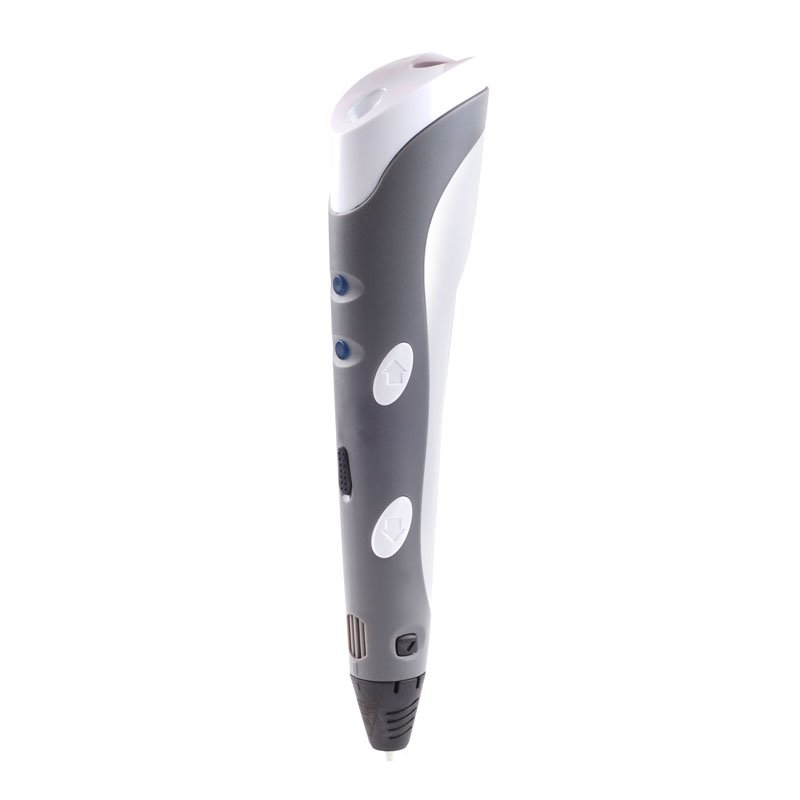 3D Drucker Stift