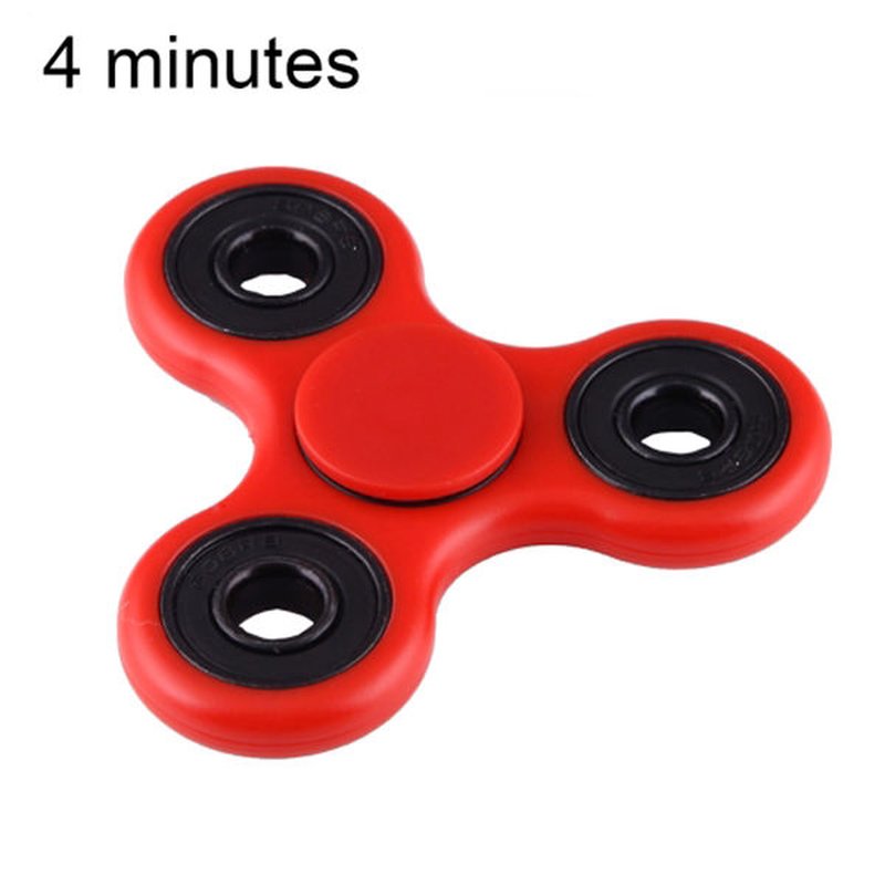 Fidget Spinner Hand Spinner Handkreisel Stressabbau Stress Relief
