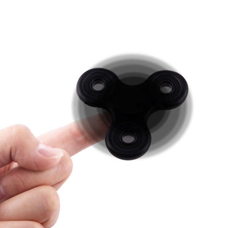 Fidget Spinner Hand Spinner Handkreisel Stressabbau Stress Relief