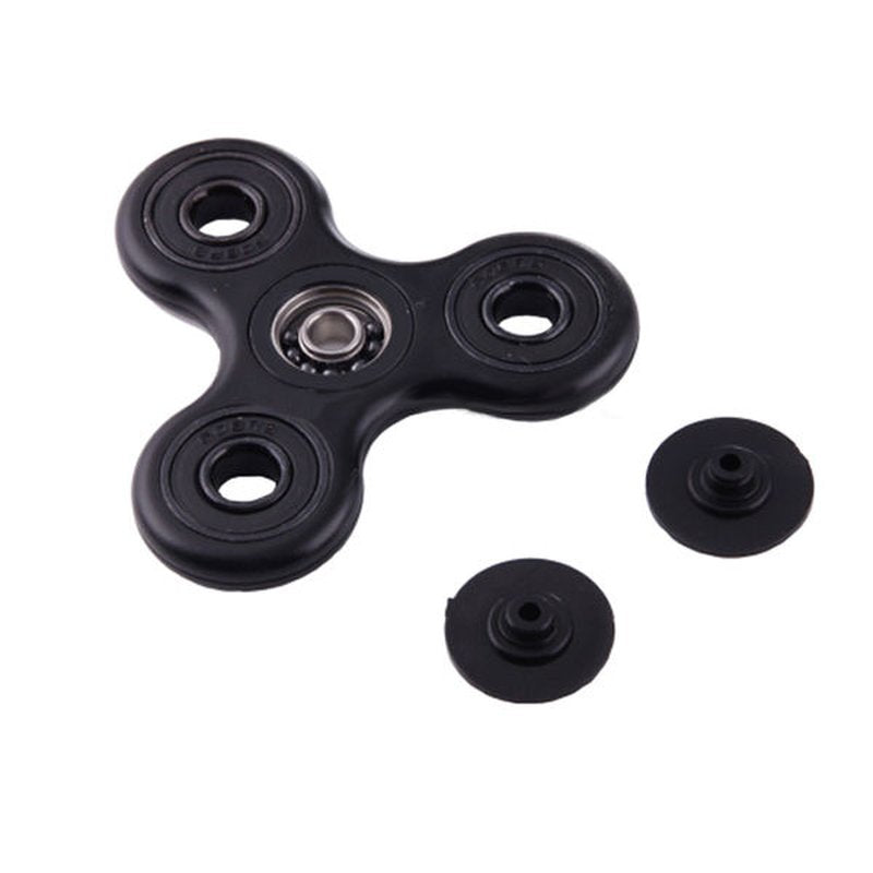 Fidget Spinner Hand Spinner Handkreisel Stressabbau Stress Relief