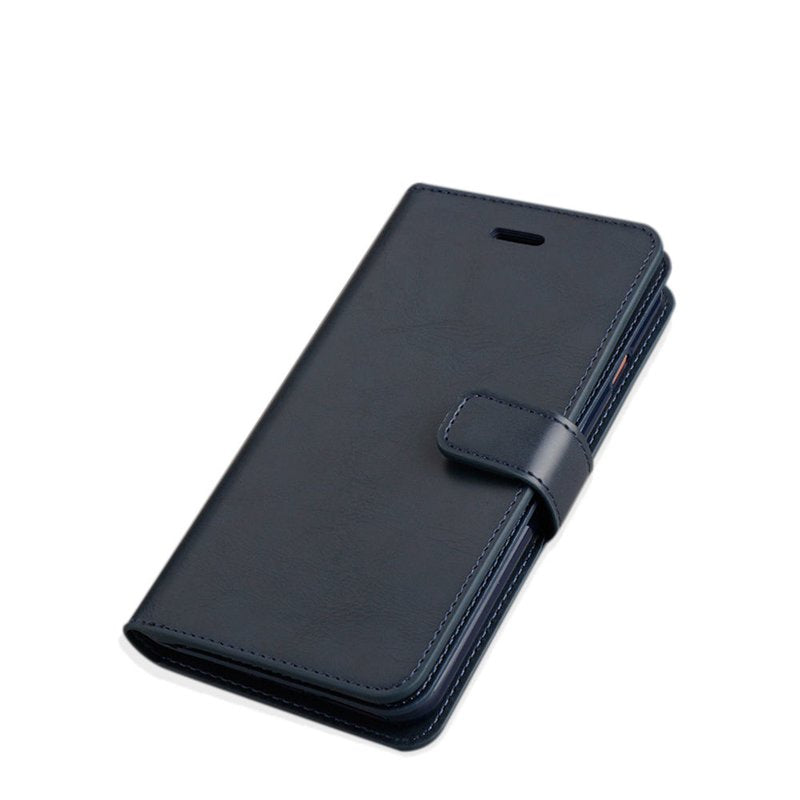 Praktische Handyhülle mit Kartenhalter für das iPhone 7