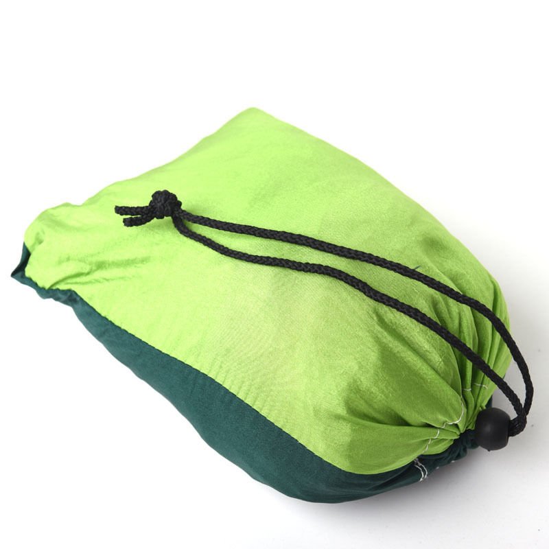 Mini Hängematte ultralight
