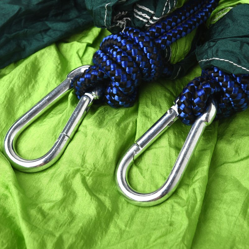 Mini Hängematte ultralight