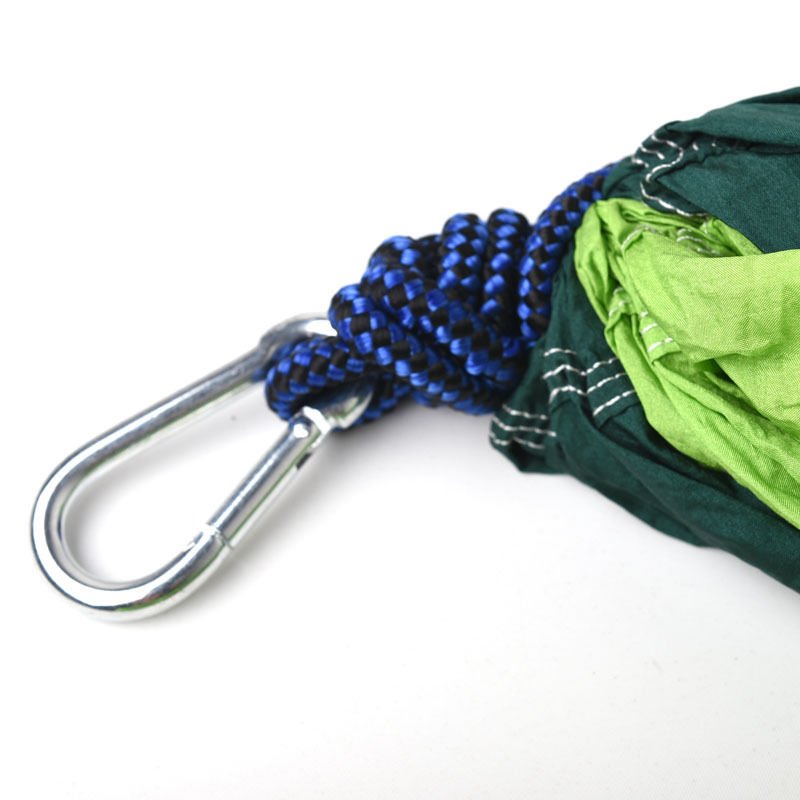 Mini Hängematte ultralight