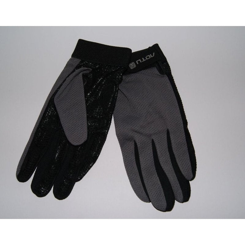 Sportliche Touch-Handschuhe für Winter, Ski und Outdoor Aktivitäten