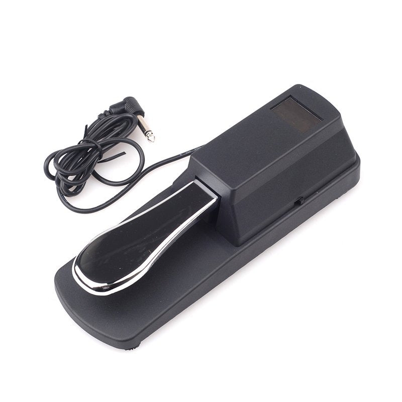 Universal Pedal für Keyboard oder elektrisches Piano
