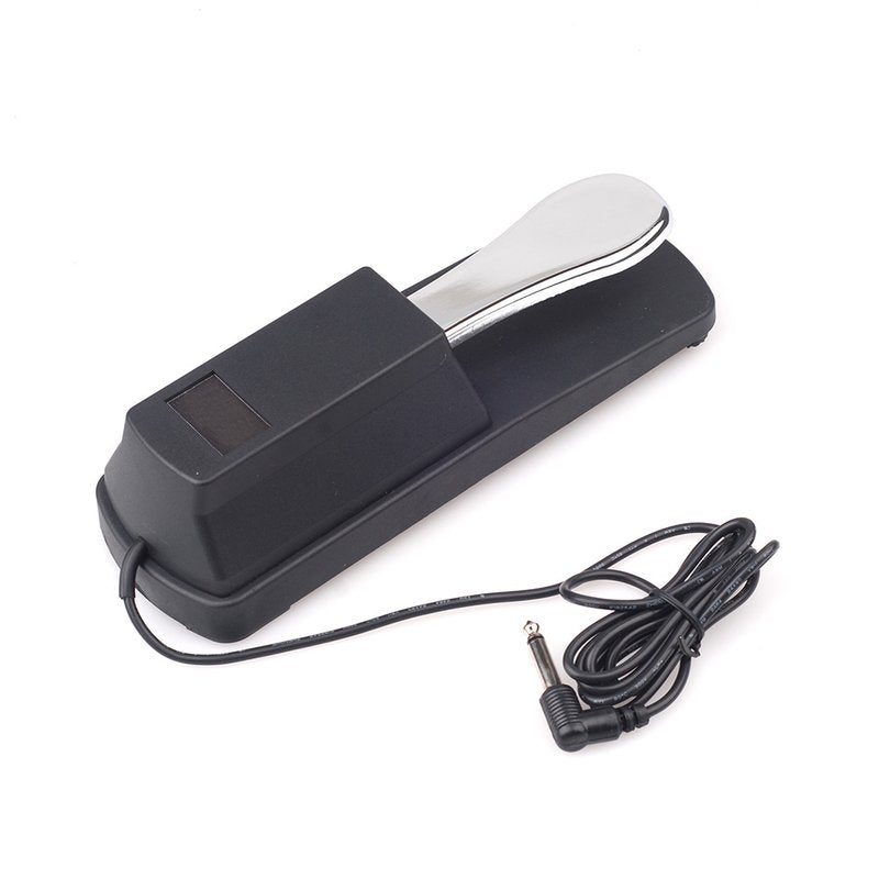 Universal Pedal für Keyboard oder elektrisches Piano