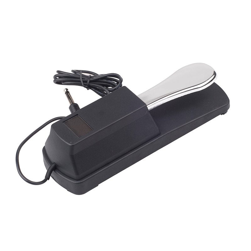 Universal Pedal für Keyboard oder elektrisches Piano