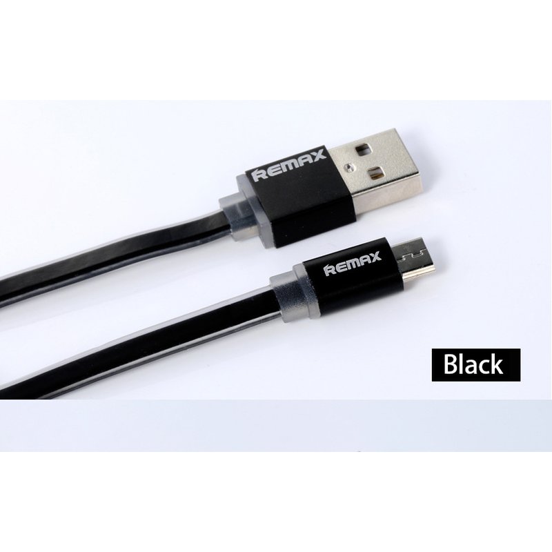 USB Ladekabel für Android Geräte - Samsung, HTC, Sony - Datenkabel mit hoher Leistung