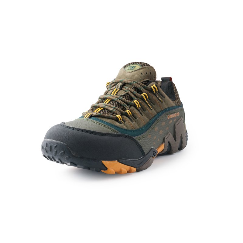 Wanderschuhe