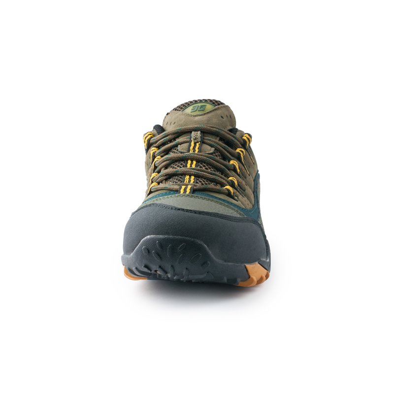 Wanderschuhe
