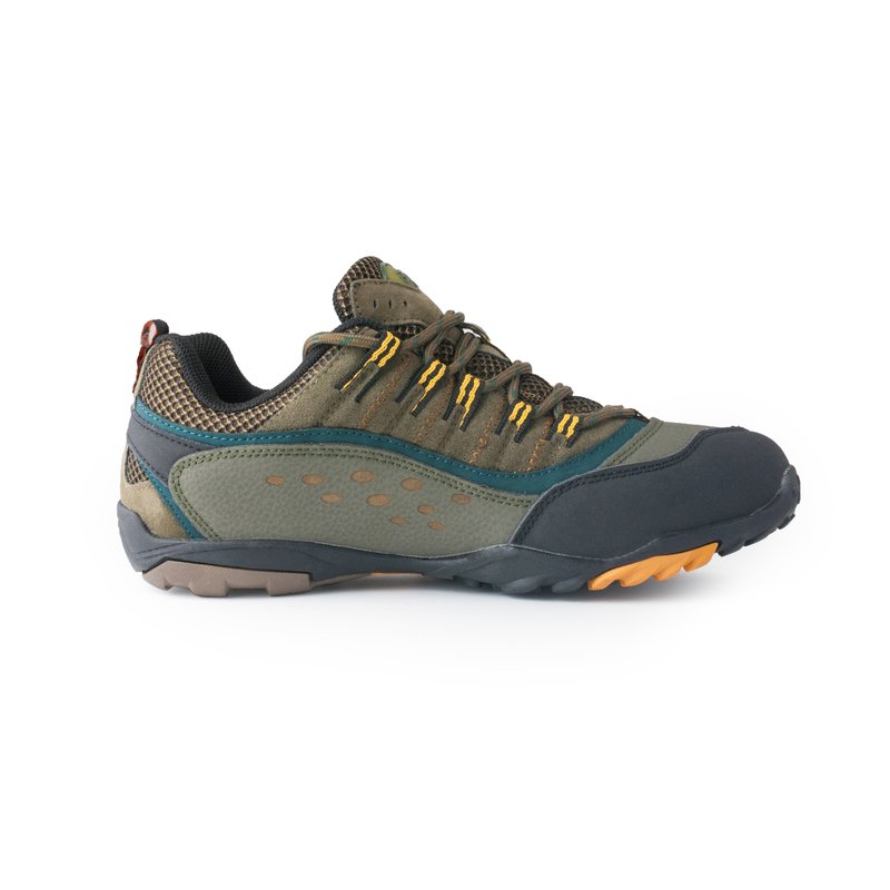 Wanderschuhe
