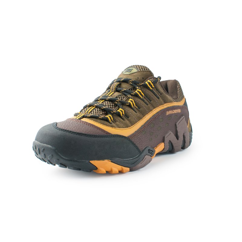 Wanderschuhe