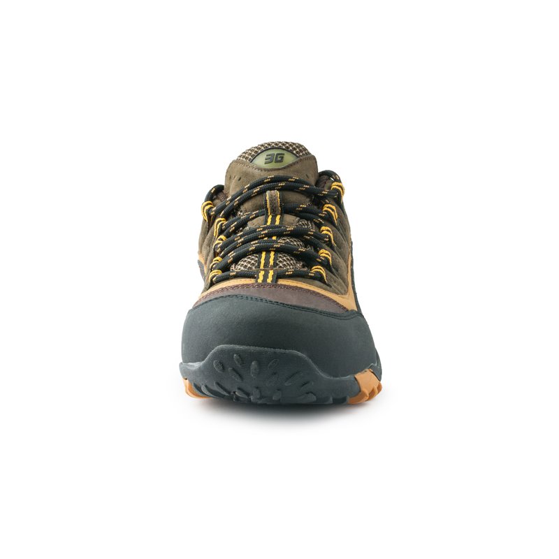 Wanderschuhe