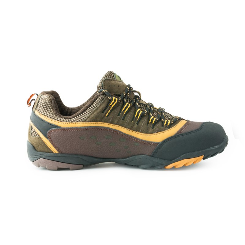 Wanderschuhe