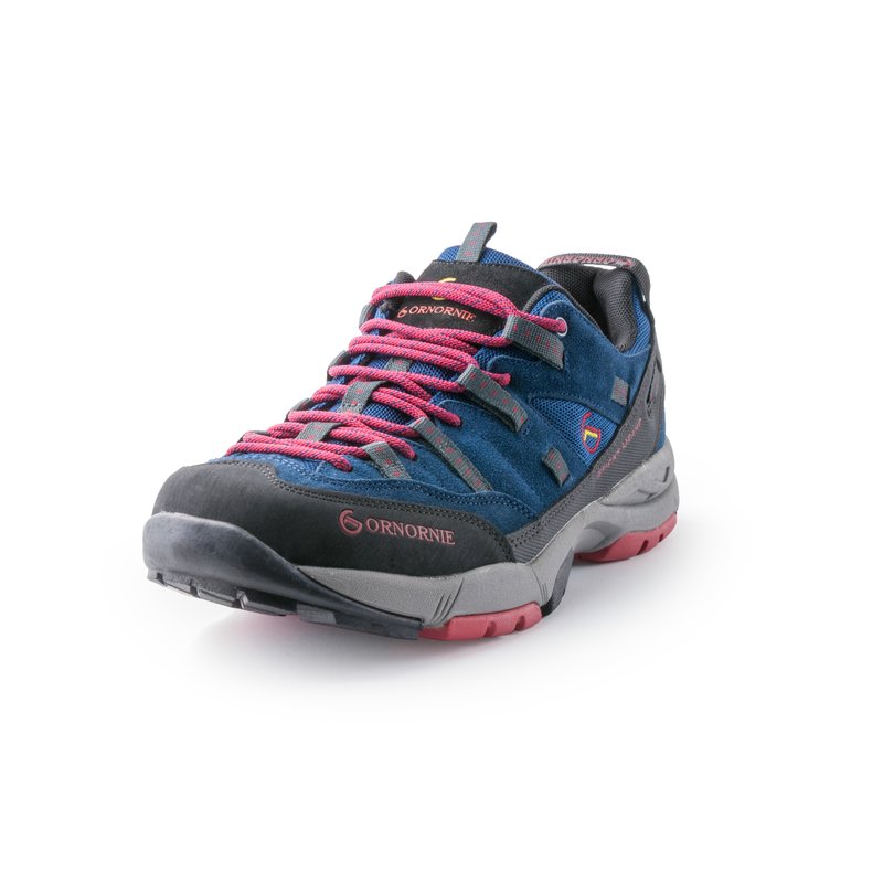 Wanderschuhe