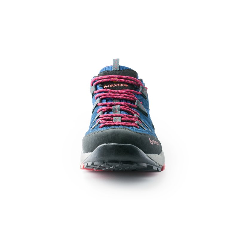 Wanderschuhe