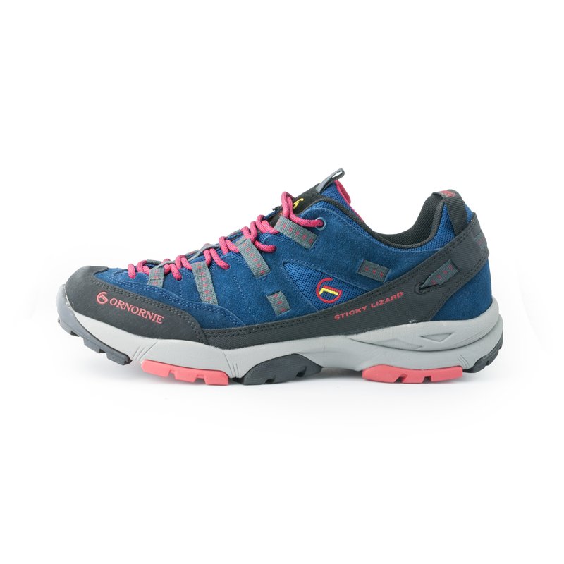 Wanderschuhe