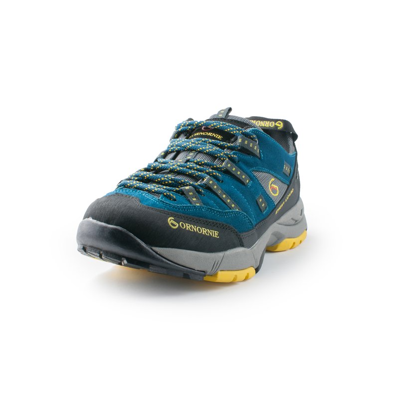 Wanderschuhe