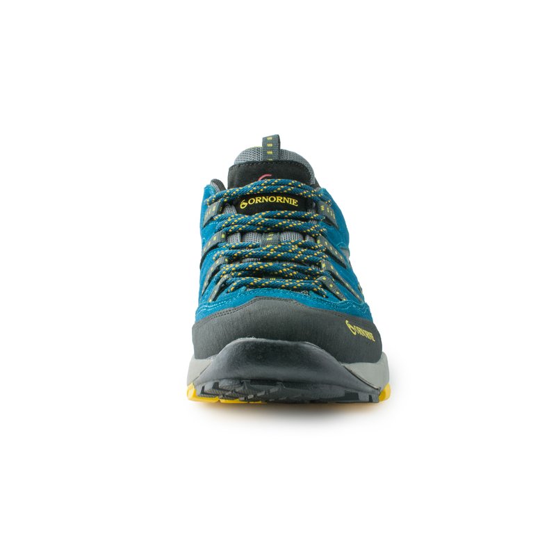 Wanderschuhe