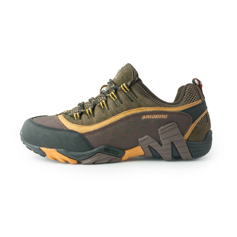 Wanderschuhe