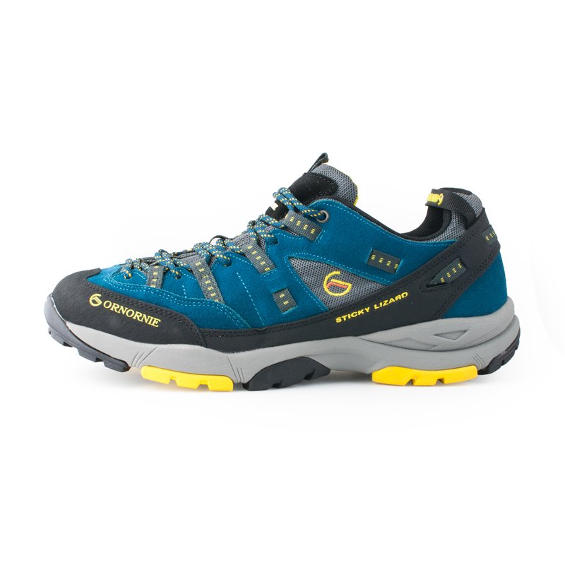 Wanderschuhe