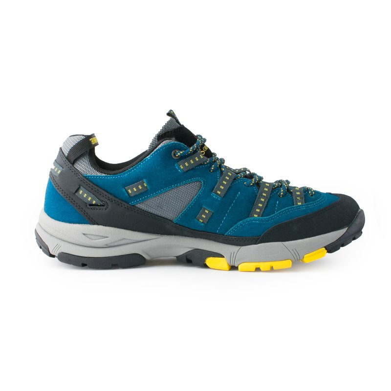 Wanderschuhe