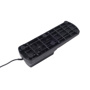 Universal Pedal für Keyboard oder elektrisches Piano